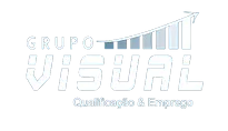 Logo Grupo Visual